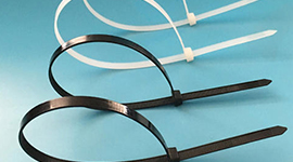 你知道尼龍扎帶質量如何判斷嗎？